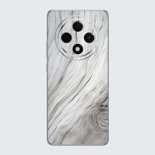 Oppo F27 Pro Plus 5G