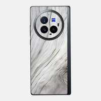 Vivo X Fold 3 Pro 5G