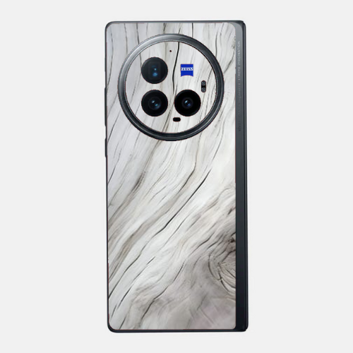 Vivo X Fold 3 Pro 5G