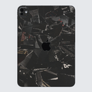 iPad Pro 11 M2 2022