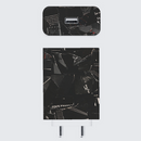OnePlus 160W Supervooc Charger