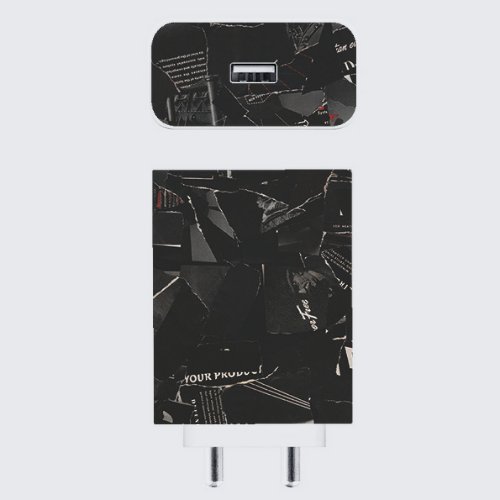 OnePlus 160W Supervooc Charger