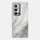 Vivo X70 Pro Plus