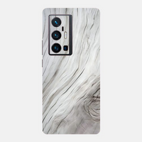 Vivo X70 Pro Plus