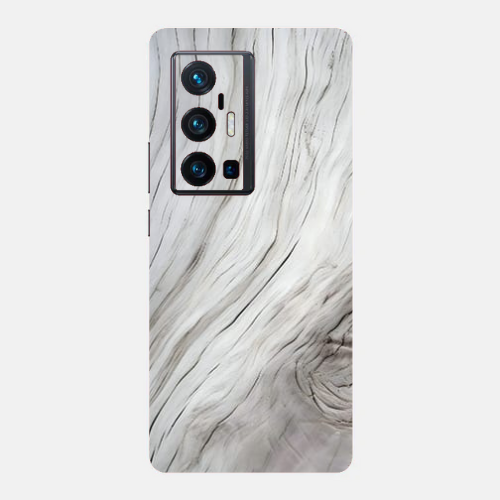 Vivo X70 Pro Plus