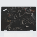 Lenova Thinkpad T480s Skins