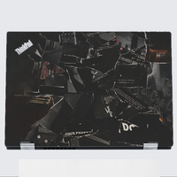 Lenova Thinkpad T480s Skins