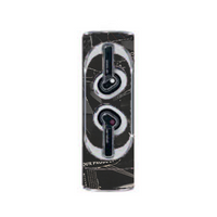 Nothing Ear Stick