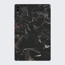 Samsung Galaxy Tab S9 FE Plus