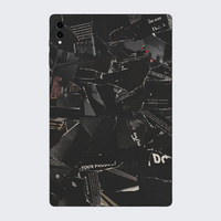 Samsung Galaxy Tab S9 FE Plus