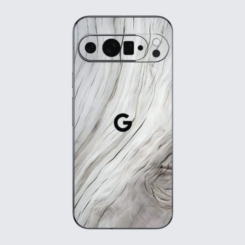 Google Pixel 9 Pro 5G Skins