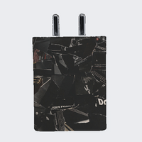 OnePlus 80W Supervooc Charger
