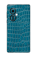 OnePlus Nord CE 3 Lite Skins