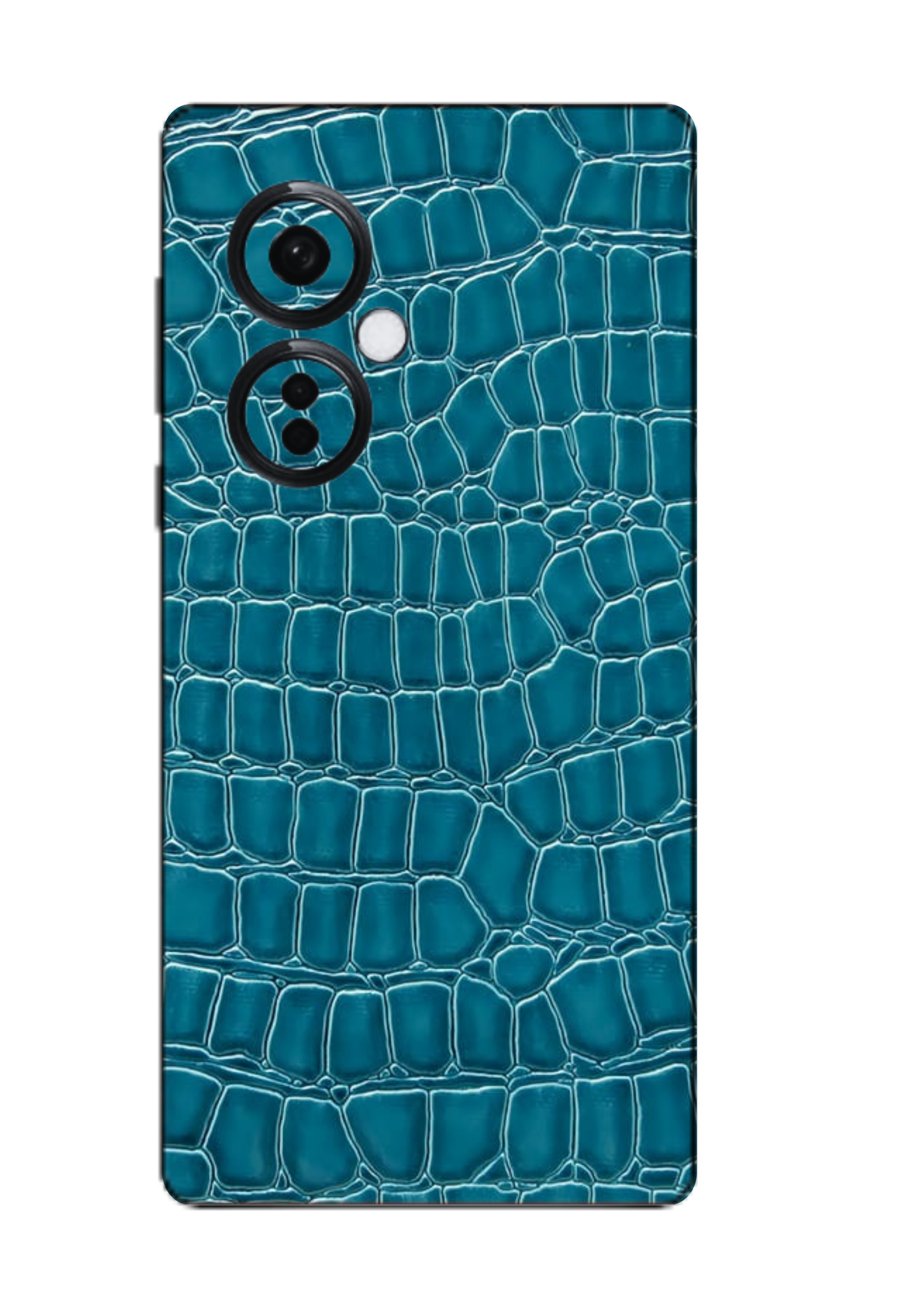 OnePlus Nord CE 3 Lite Skins