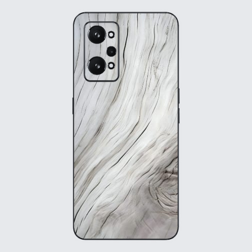 Realme GT 2 Pro
