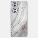 Vivo Y100A 5G