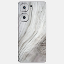 iQOO Neo 9 Pro