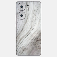 iQOO Neo 9 Pro