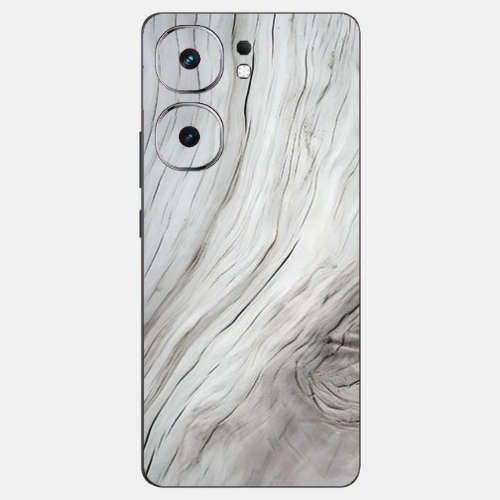iQOO Neo 9 Pro