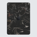 iPad Air 13 M2 2024