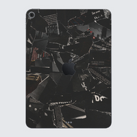 iPad Air 13 M2 2024