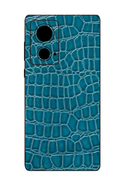 Motorola Edge 50 Fusion