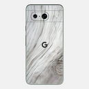Google Pixel 7