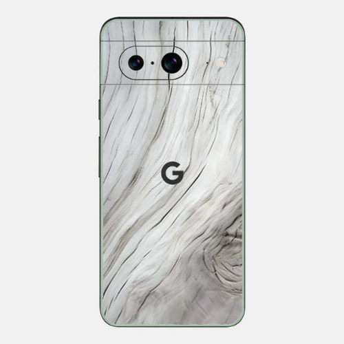 Google Pixel 7