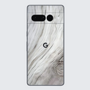 Google Pixel 7 Pro Skins