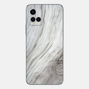 Vivo Y33S