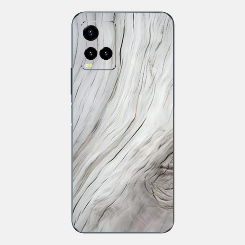Vivo Y33S