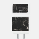 OnePlus 33W Supervooc Charger