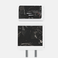 OnePlus 33W Supervooc Charger