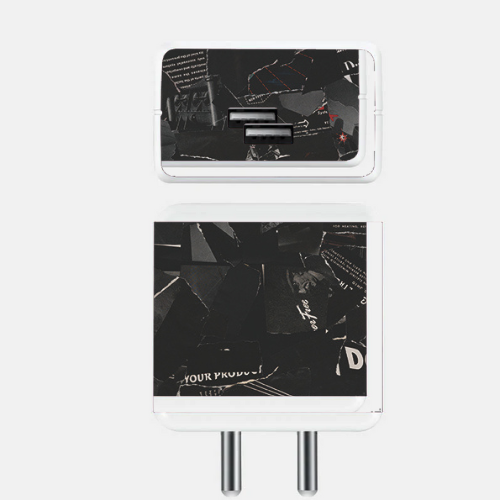 OnePlus 33W Supervooc Charger