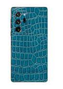 Samsung Galaxy Note 20 Skins
