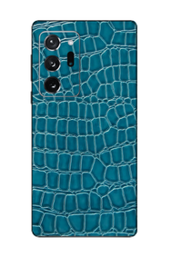 Samsung Galaxy Note 20 Skins