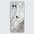 Google Pixel 7A