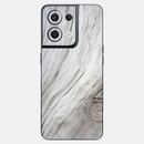 Oppo Reno 8T 5G
