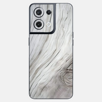 Oppo Reno 8T 5G