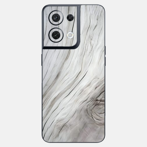 Oppo Reno 8T 5G
