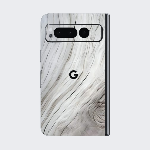 Google Pixel 9 Fold Skins