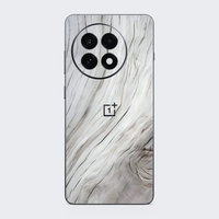 OnePlus 13 Skins