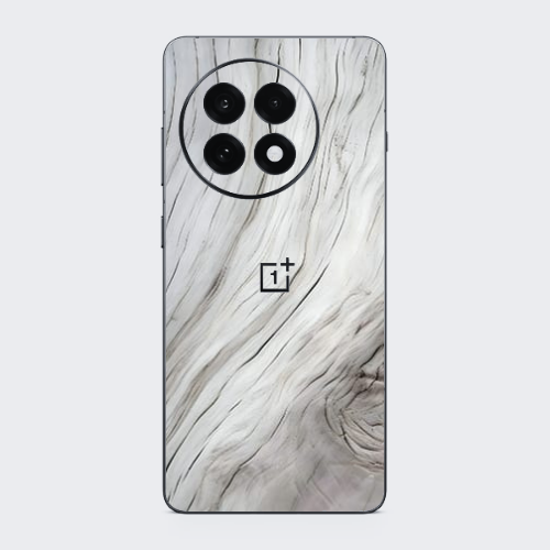 OnePlus 13 Skins