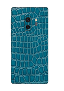 Samsung Galaxy S9 Plus Skins