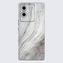 IQOO Z7 Pro