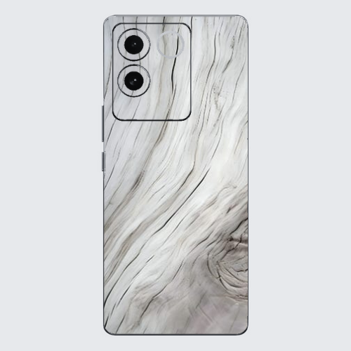 IQOO Z7 Pro