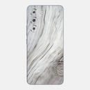Vivo T3 5G
