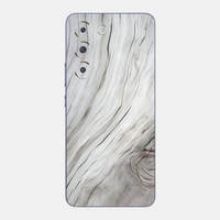 Vivo T3 5G