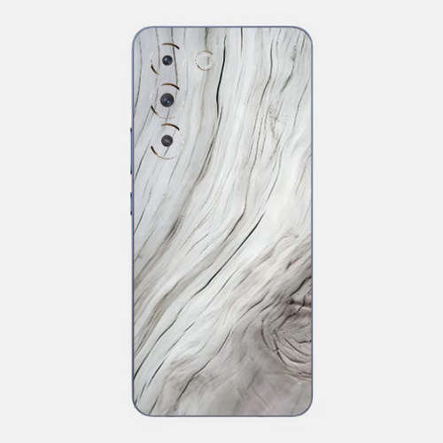 Vivo T3 5G