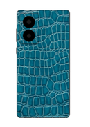 Motorola G34 5G